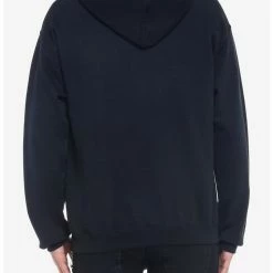 Flash Sale π Kingdom Hearts Heartless Hoodie π 5 Flash Sale π Kingdom Hearts Heartless Hoodie π -Dressup Outfits Shop 19001158 av2