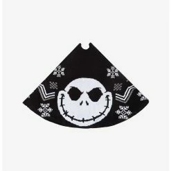 Cheapest π The Nightmare Before Christmas Jack Skellington Tree Skirt Hot Topic Exclusive π 5 Cheapest π The Nightmare Before Christmas Jack Skellington Tree Skirt Hot Topic Exclusive π -Dressup Outfits Shop 19011561 av2
