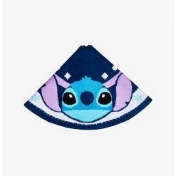 Top 10 β Disney Lilo & Stitch Holiday Tree π Skirt Hot Topic Exclusive β€οΈ 5 Top 10 β Disney Lilo & Stitch Holiday Tree π Skirt Hot Topic Exclusive β€οΈ -Dressup Outfits Shop 19011565 av2