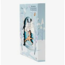 Top 10 π Loungefly Disney Bambi Slider Enamel Pin π 6 Top 10 π Loungefly Disney Bambi Slider Enamel Pin π -Dressup Outfits Shop 19050029 av2