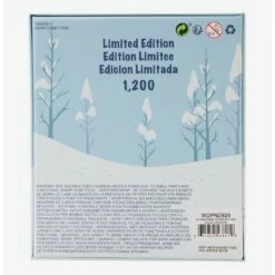 Top 10 π Loungefly Disney Bambi Slider Enamel Pin π 7 Top 10 π Loungefly Disney Bambi Slider Enamel Pin π -Dressup Outfits Shop 19050029 av3