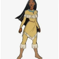 Outlet π Loungefly Disney Pocahontas Paper Doll Enamel Pin π₯ 7 Outlet π Loungefly Disney Pocahontas Paper Doll Enamel Pin π₯ -Dressup Outfits Shop 19050237 av2
