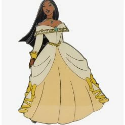 Outlet π Loungefly Disney Pocahontas Paper Doll Enamel Pin π₯ 9 Outlet π Loungefly Disney Pocahontas Paper Doll Enamel Pin π₯ -Dressup Outfits Shop 19050237 av4