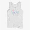 Best deal 🧨 Disney Lilo & Stitch Kindness Matters Tank ✔️