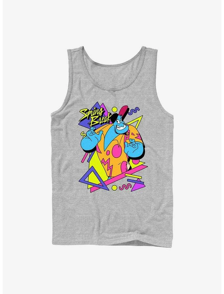 Best reviews of β Disney Aladdin Spring Break Tank π 1 Best reviews of β Disney Aladdin Spring Break Tank π