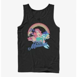 Wholesale ✔️ Disney The Little Mermaid Actual Mermaid Tank ✨