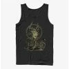 Cheapest 🤩 Disney Maleficent The Gift Tank ✨