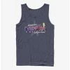 Flash Sale ⌛ Disney Tangled Find Your Dream Tank ✨