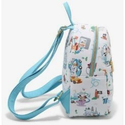 Coupon β Loungefly Walt Disney World 50th Anniversary Mini Backpack π 7 Coupon β Loungefly Walt Disney World 50th Anniversary Mini Backpack π -Dressup Outfits Shop 19079025 av2