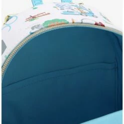 Coupon β Loungefly Walt Disney World 50th Anniversary Mini Backpack π 8 Coupon β Loungefly Walt Disney World 50th Anniversary Mini Backpack π -Dressup Outfits Shop 19079025 av3