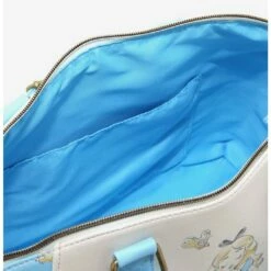 Best Pirce π₯° Loungefly Disney Alice In Wonderland Sketch Satchel Bag β 5 Best Pirce π₯° Loungefly Disney Alice In Wonderland Sketch Satchel Bag β -Dressup Outfits Shop 19126541 av2