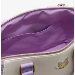 Outlet ๐ Loungefly Disney Bambi Sleeping Satchel Bag ๐ 5 Outlet ๐ Loungefly Disney Bambi Sleeping Satchel Bag ๐ -Dressup Outfits Shop 19127029 av2