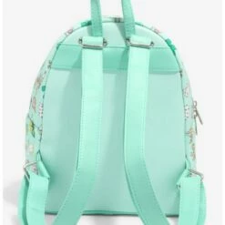 Best deal ✨ Loungefly Disney Pixar Sunny Side Up Mini 💯 Backpack ✨ -Dressup Outfits Shop 19127039 av2