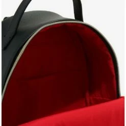 Coupon 💯 Loungefly Disney 101 Dalmatians Group Mini Backpack 😍 -Dressup Outfits Shop 19127041 av3