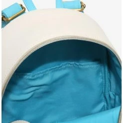 Brand new 🎁 Loungefly Disney Pinocchio Duo Mini Backpack ❤️ -Dressup Outfits Shop 19127047 av3