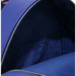 Flash Sale β¨ Loungefly Disney Fantasia The Sorcerer's Apprentice Mini π Backpack β¨ 7 Flash Sale β¨ Loungefly Disney Fantasia The Sorcerer's Apprentice Mini π Backpack β¨ -Dressup Outfits Shop 19127049 av3