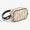 Cheap 😀 Loungefly Disney Mickey Mouse Doodle Camera Crossbody Bag 🎁