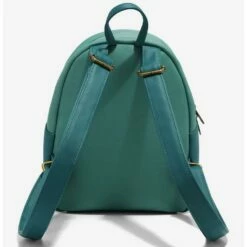 Promo ✨ Loungefly Disney Pixar Brave Bow & Arrow Mini 🛒 Backpack ⭐ -Dressup Outfits Shop 19128148 av2