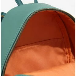 Promo ✨ Loungefly Disney Pixar Brave Bow & Arrow Mini 🛒 Backpack ⭐ -Dressup Outfits Shop 19128148 av3