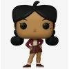 New 😉 Funko Disney The Proud Family: Louder And Prouder Pop! Penny Vinyl Figure 🎉