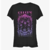 Buy ❤️ Disney The Nightmare Before Christmas Sally's Apothecary Girls T-Shirt 🤩