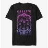 Buy 🛒 Disney The Nightmare Before ⌛ Christmas Sally's Apothecary T-Shirt ✔️