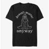 Best reviews of ✨ Disney Winnie The Pooh Moody Eeyore T-Shirt 💯