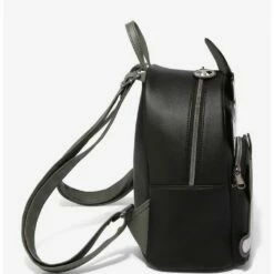 Promo 😀 Loungefly Disney Steamboat Willie Mini 🛒 Backpack ❤️ -Dressup Outfits Shop 19150520 av2