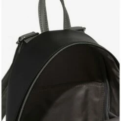 Promo 😀 Loungefly Disney Steamboat Willie Mini 🛒 Backpack ❤️ -Dressup Outfits Shop 19150520 av4