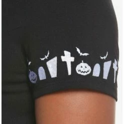 Wholesale ๐ The Nightmare Before โ Christmas Zero Lace-Up Girls Top Plus Size โค๏ธ 7 Wholesale ๐ The Nightmare Before โ Christmas Zero Lace-Up Girls Top Plus Size โค๏ธ -Dressup Outfits Shop 19156756 av3