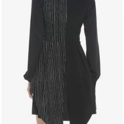 Buy π The Nightmare Before Christmas Jack Girls Waistcoat Vest π 5 Buy π The Nightmare Before Christmas Jack Girls Waistcoat Vest π -Dressup Outfits Shop 19157122 av2