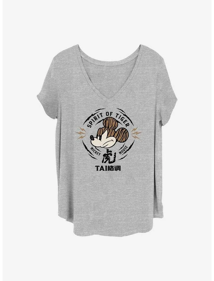 Wholesale βοΈ Disney Mickey Mouse Tai Mickey Girls T-Shirt Plus Size π 1 Wholesale βοΈ Disney Mickey Mouse Tai Mickey Girls T-Shirt Plus Size π