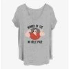 Best deal 🔔 Disney Beauty and the Beast No Belle Prize Girls T-Shirt Plus Size 🔥
