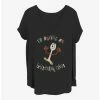 Brand new 😉 Disney Pixar Toy Story 4 Forky Crisis ⌛ Girls T-Shirt Plus Size ⌛