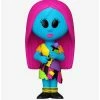 Budget 👏 Funko The Nightmare Before ❄ Christmas Soda Sally Vinyl Figure ❤️