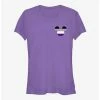 Buy 🧨 Disney Mickey Mouse Asexual Badge Pride T-Shirt 👍