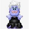 Cheap ⭐ Funko Disney The Little Mermaid Soda Ursula Vinyl Figure ✔️