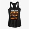 Outlet ❤️ Star Wars The Book of Boba Fett Thousand Tears 💯 Girls Tank ⌛