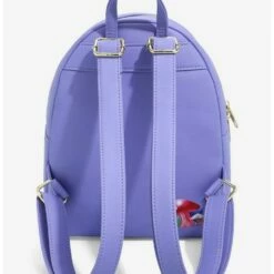 Brand new β€οΈ Loungefly Disney Alice In Wonderland Mushroom Caterpillar Mini π Backpack π 8 Brand new β€οΈ Loungefly Disney Alice In Wonderland Mushroom Caterpillar Mini π Backpack π -Dressup Outfits Shop 19283740 av2
