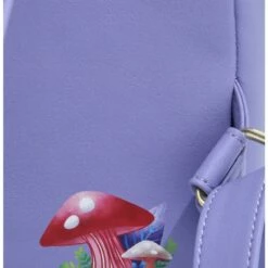 Brand new β€οΈ Loungefly Disney Alice In Wonderland Mushroom Caterpillar Mini π Backpack π 9 Brand new β€οΈ Loungefly Disney Alice In Wonderland Mushroom Caterpillar Mini π Backpack π -Dressup Outfits Shop 19283740 av3