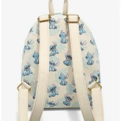 Best Sale π Loungefly Disney Lilo & Stitch Tropical Leaves Mini β€οΈ Backpack βοΈ 7 Best Sale π Loungefly Disney Lilo & Stitch Tropical Leaves Mini β€οΈ Backpack βοΈ -Dressup Outfits Shop 19283742 av2