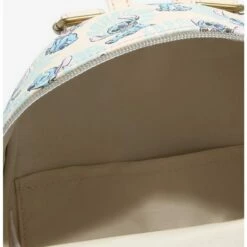 Best Sale π Loungefly Disney Lilo & Stitch Tropical Leaves Mini β€οΈ Backpack βοΈ 8 Best Sale π Loungefly Disney Lilo & Stitch Tropical Leaves Mini β€οΈ Backpack βοΈ -Dressup Outfits Shop 19283742 av3