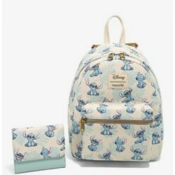 Best Sale π Loungefly Disney Lilo & Stitch Tropical Leaves Mini β€οΈ Backpack βοΈ 9 Best Sale π Loungefly Disney Lilo & Stitch Tropical Leaves Mini β€οΈ Backpack βοΈ -Dressup Outfits Shop 19283742 av4