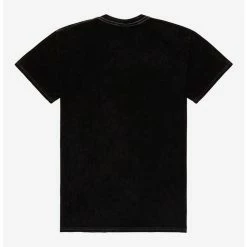 Best reviews of ๐ฅ The Nightmare Before Christmas Lock Shock & Barrel Boyfriend Fit Girls T-Shirt โค๏ธ 3 Best reviews of ๐ฅ The Nightmare Before Christmas Lock Shock & Barrel Boyfriend Fit Girls T-Shirt โค๏ธ -Dressup Outfits Shop 19293592 av1