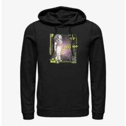 Top 10 🎁 Disney Pixar Lightyear Future Hoodie 🛒