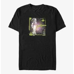 Best deal ✨ Disney Pixar Lightyear Future T-Shirt 💯