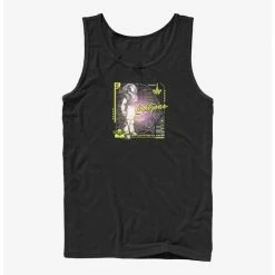 Top 10 🤩 Disney Pixar Lightyear Future Tank ✨