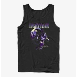 Wholesale ✨ Disney Pixar Lightyear Hero Tank 🎁