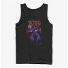 Best Pirce 🔔 Disney Pixar Lightyear Metal Zurg Tank 🔥