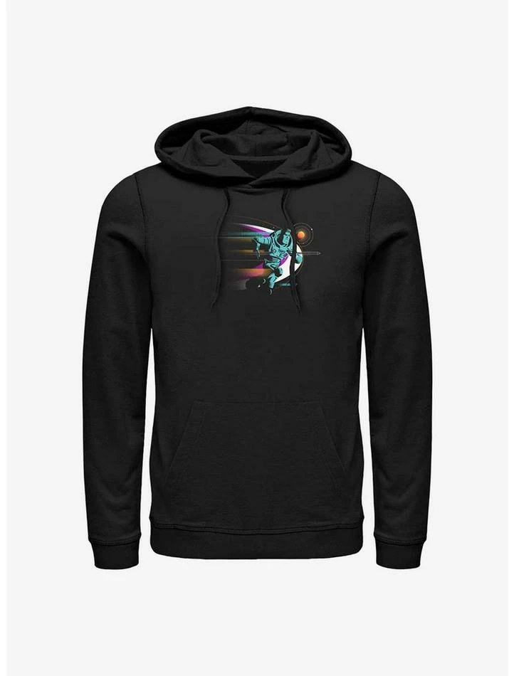 Coupon π Disney Pixar Lightyear Nova Lightyear Hoodie π 1 Coupon π Disney Pixar Lightyear Nova Lightyear Hoodie π
